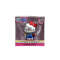 Sanrio Hello Kitty & Friends 50th Anniversary (7pc) Mystery Grab Bag - Showcase Exclusive!