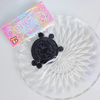 Pinch Family: Taba Squishy® Cookie Fidget