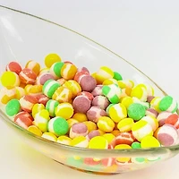 Freezyums! Freeze Dried Sour Button Candy
