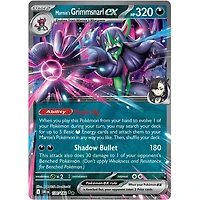 Pokémon TCG: Scarlet & Violet Destined Rivals Factory Sealed Booster Box (36 Packs)