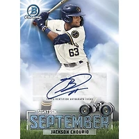 Topps: Bowman Baseball Trading Cards 2023 (1 Pack of 12 Cards)