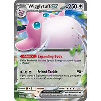 Pokémon TCG: Scarlet & Violet 151 Booster (1 Pack of 10 Cards)