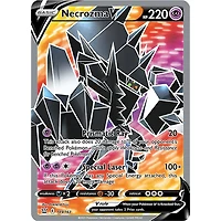Pokémon TCG: Sword & Shield Battle Styles Booster (1 Assorted Pack of 10 Cards)