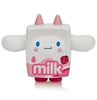 Sanrio Hello Kitty: Cinnamoroll x Tokidoki Sweet Treats Collectible Blindbox