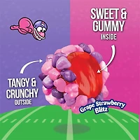 Nerds Gummy Clusters Assorted Fruity Flavors (8oz)