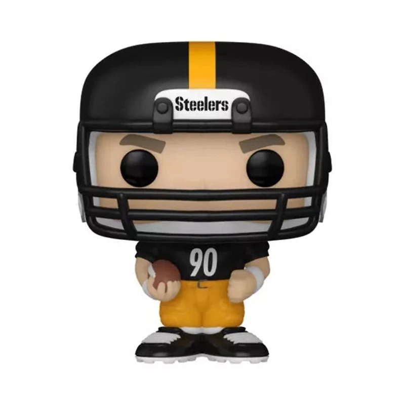 Funko Pop! NFL: Advent Calendar