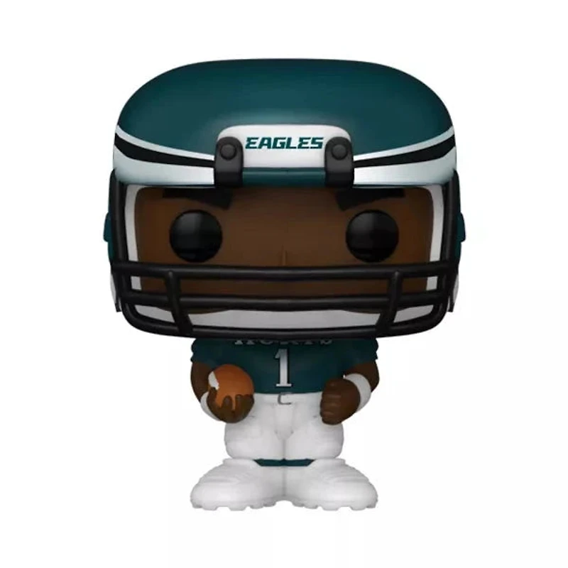 Funko Pop! NFL: Advent Calendar