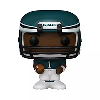 Funko Pop! NFL: Advent Calendar