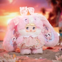 Nommi Weather Forecast Series Plush Doll Blind Box (1pc)