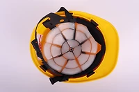 Cool Chill: Ice Hat Insert