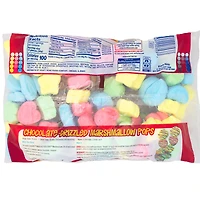 Lucky Charms Magical Marshmallow's -  7 Oz