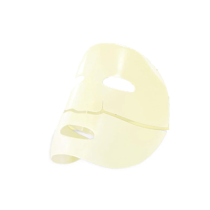 KojicLux Kojic & Turmeric Face Mask (4 Pack)