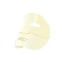 KojicLux Kojic & Turmeric Face Mask (4 Pack)