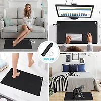 Quantum™ Grounding Mat