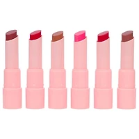 Beauty Treats® Natural Pout Tinted Lip Balm (Ships Assorted)