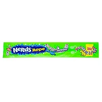 Nerds Ropes: Easter Holiday Edition