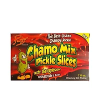 Trendy Treasures Party Pickles Mystery Box (Series 01)