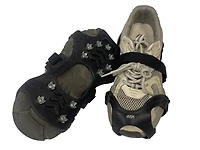 Grip Walkers - Snow Grippers Multiple Sizes
