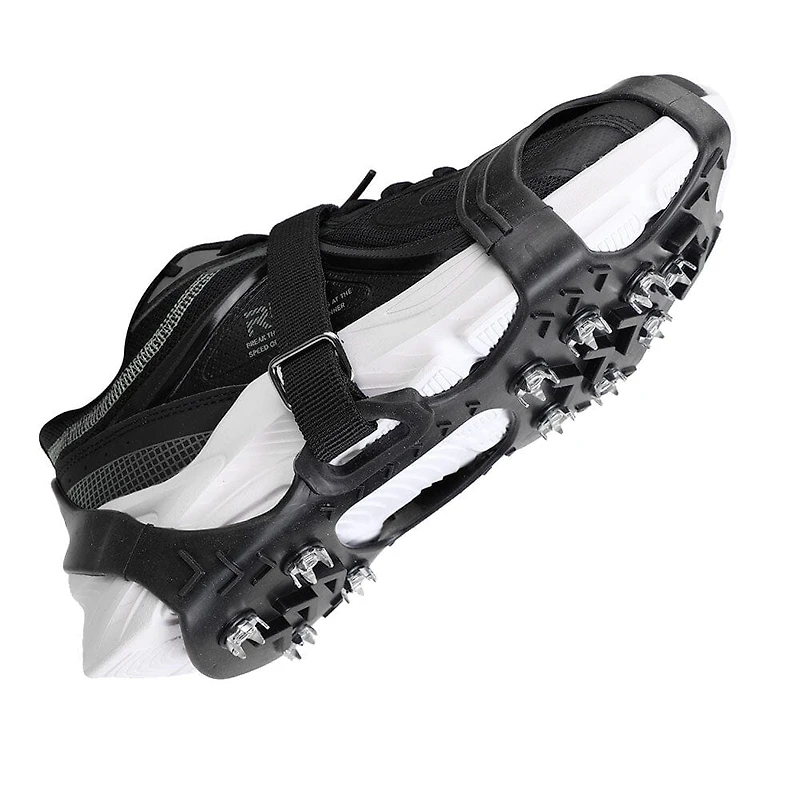 Grip Walkers - Snow Grippers Multiple Sizes