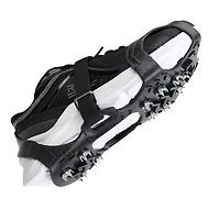 Grip Walkers - Snow Grippers Multiple Sizes