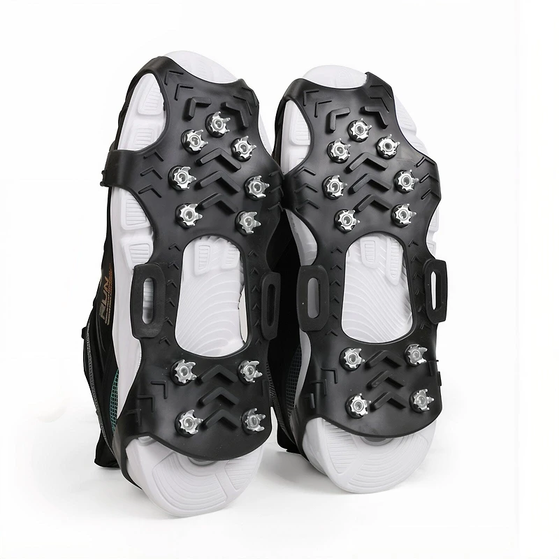 Grip Walkers - Snow Grippers Multiple Sizes