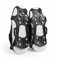 Grip Walkers - Snow Grippers Multiple Sizes
