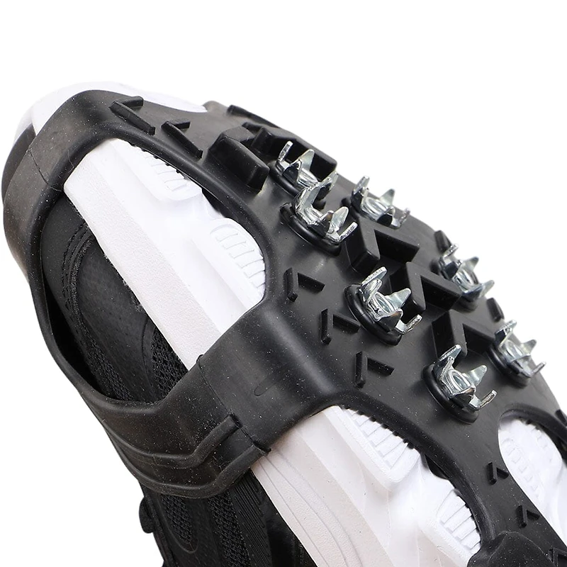 Grip Walkers - Snow Grippers Multiple Sizes