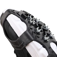 Grip Walkers - Snow Grippers Multiple Sizes