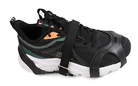 Grip Walkers - Snow Grippers Multiple Sizes