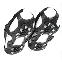 Grip Walkers - Snow Grippers Multiple Sizes