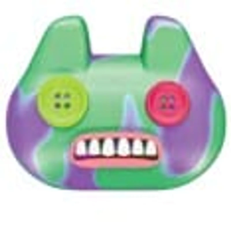 Fugglers TWS - Wireless Earbuds