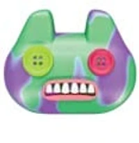 Fugglers TWS - Wireless Earbuds