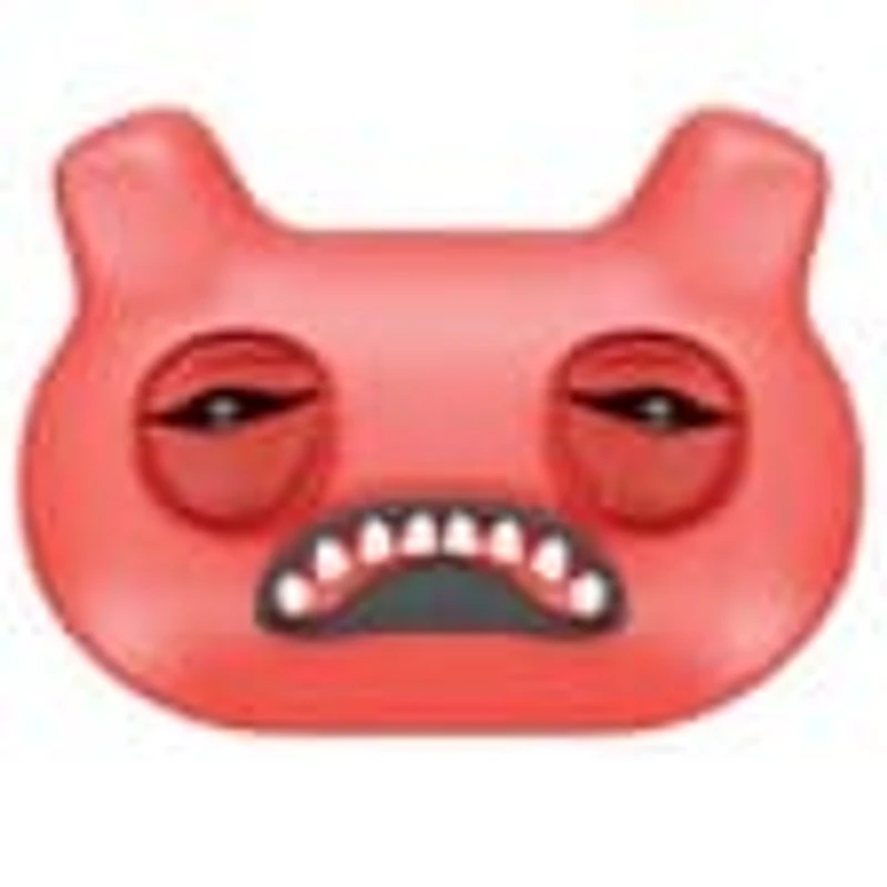 Fugglers TWS - Wireless Earbuds