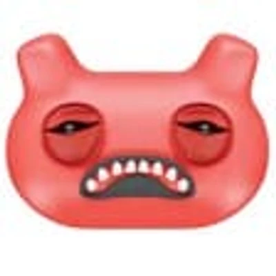 Fugglers TWS - Wireless Earbuds