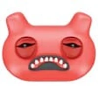 Fugglers TWS - Wireless Earbuds