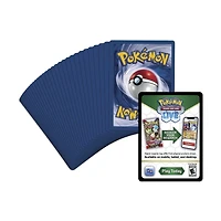 Pokémon TCG: Scarlet & Violet Destined Rivals Build & Battle Box