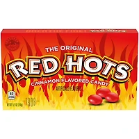 Trendy Treasures Spicy Candy Mystery Box (Series 01)