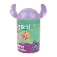 Stitch Fugglers Surprise Watch
