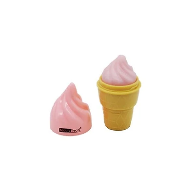 Beauty Treats® Sweet On You Lip Balm (Ships Assorted)