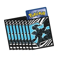 Pokémon TCG: Scarlet & Violet Black Bolt Elite Trainer Box