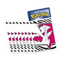 Pokémon TCG: Scarlet & Violet White Flare Elite Trainer Box
