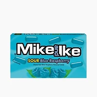 Trendy Treasures Sour Candy Mystery Box (Series 01)