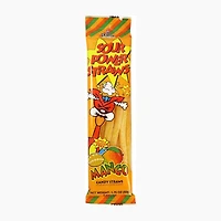 Trendy Treasures Sour Candy Mystery Box (Series 01)