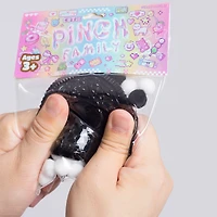 Pinch Family: Taba Squishy Cookie Fidget