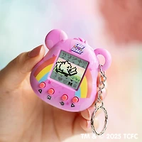 Care Bears Digital Pet: Cheer Bear Nano Pet