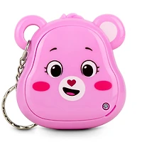 Care Bears Digital Pet: Cheer Bear Nano Pet