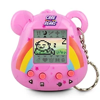 Care Bears Digital Pet: Cheer Bear Nano Pet
