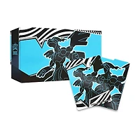 Pokémon TCG: Scarlet & Violet Black Bolt Elite Trainer Box