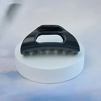 The Cozy Clip