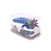3D Printed Axolotl Fidget Toy - Multiple Colours